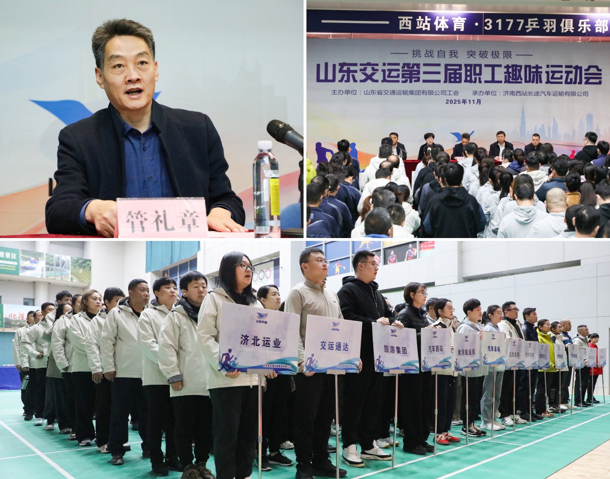 ba73230307f5b958b7ed5244d68d4247.jpg ba73230307f5b958b7ed5244d68d4247.jpg