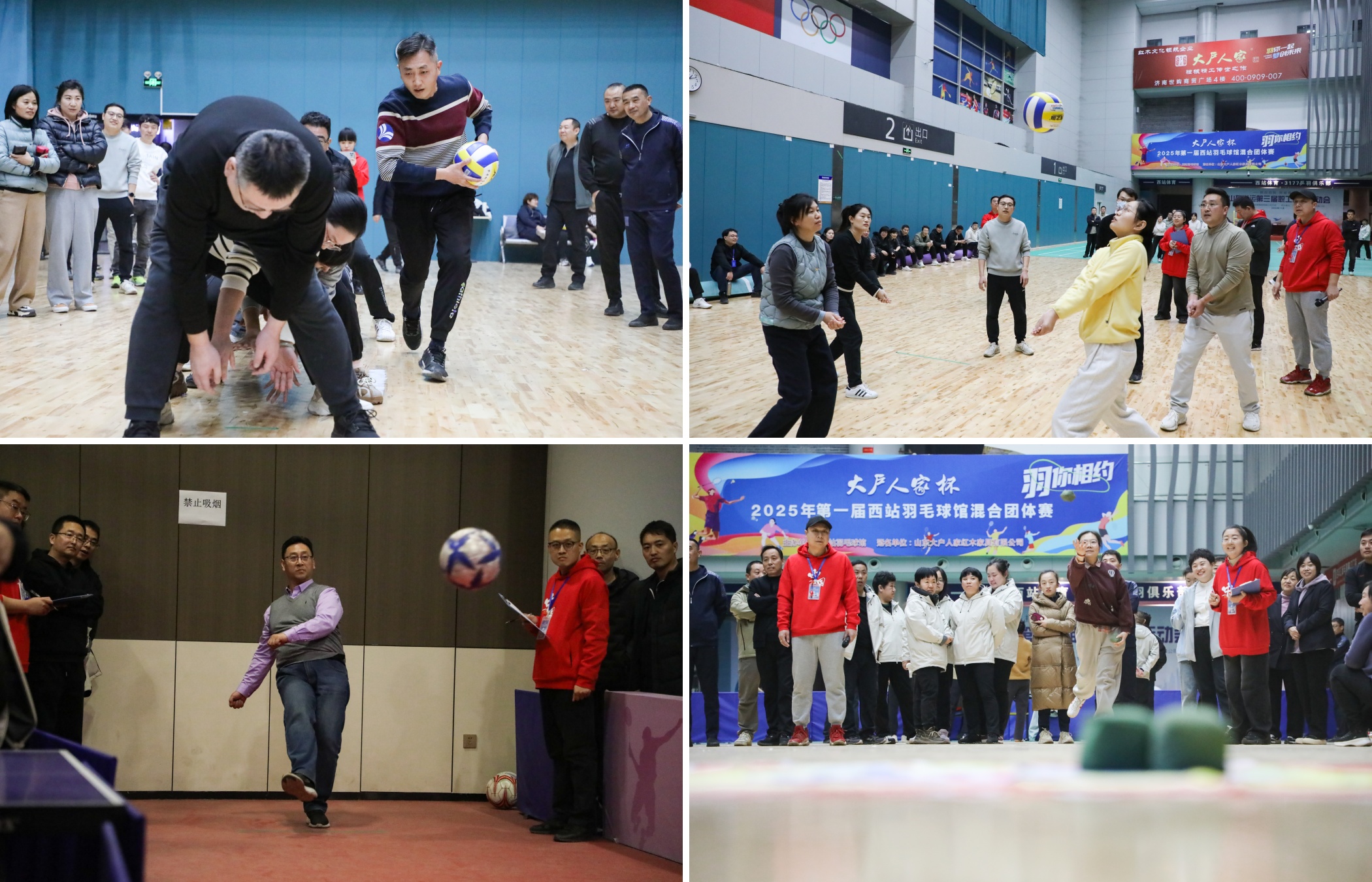 de41772249dd0427958956eee72b657a.jpg de41772249dd0427958956eee72b657a.jpg