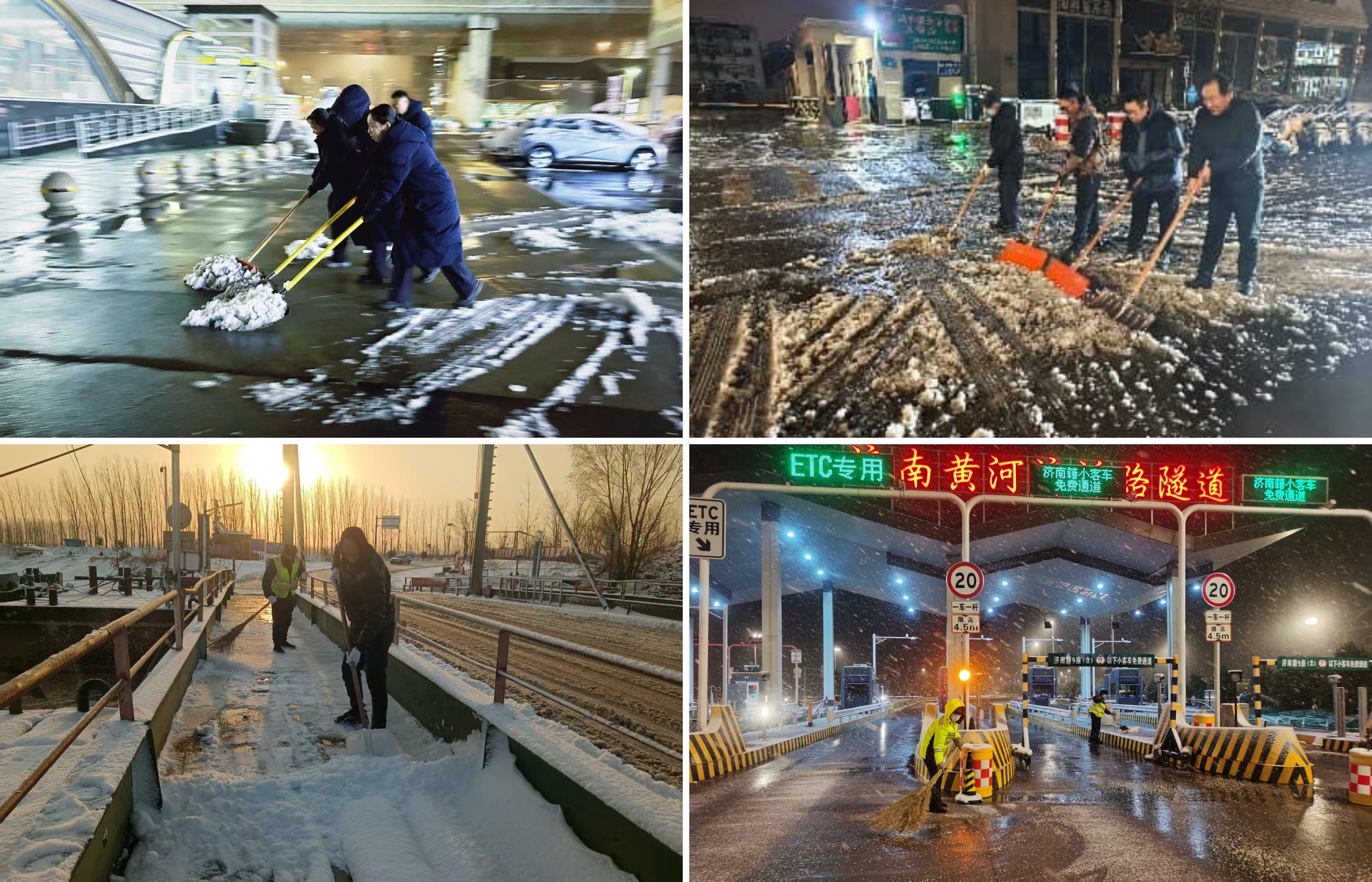 e30a847e4a482aea4f7c79419f7632e0.jpg e30a847e4a482aea4f7c79419f7632e0.jpg